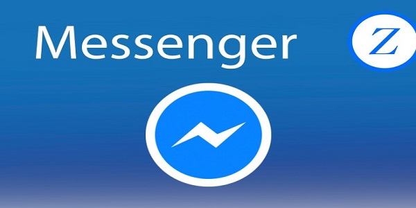 Facebook-Messenger-1-660x400