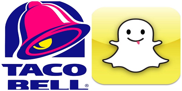 snapchat-taco-bell-