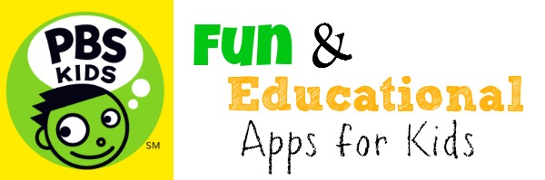 Educational-Apps-for-Kids
