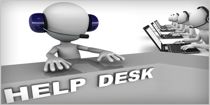 Top 10 Advantages of Online Helpdesk Software