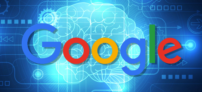 Artificial Intelligence The Future Of Google Search