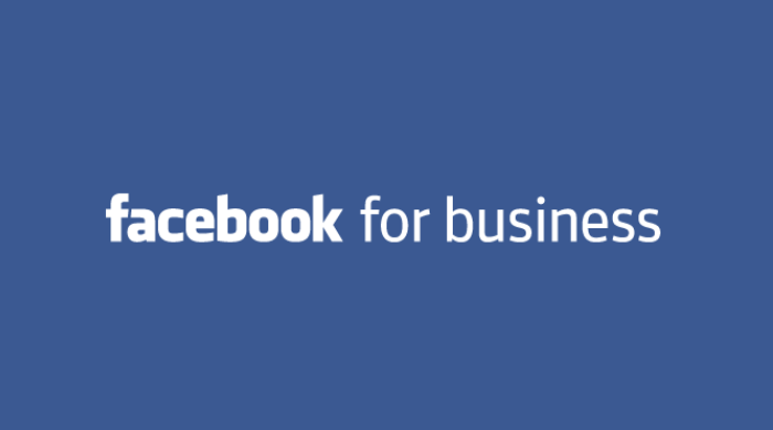 Fb Facebook Business