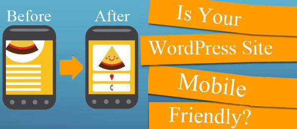 WordPress-Site-Mobile-Friendly.png