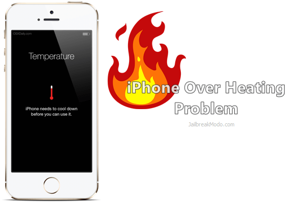 iphone-overheating-problem