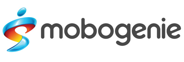 mobogenie-logo