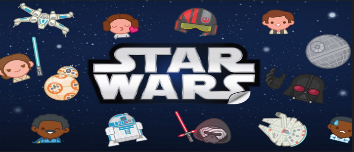star-wars-stickers