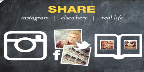 share-your-images-after-posting