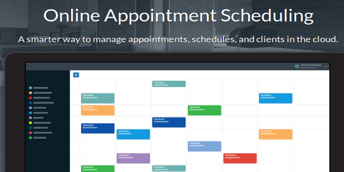 snapappointments