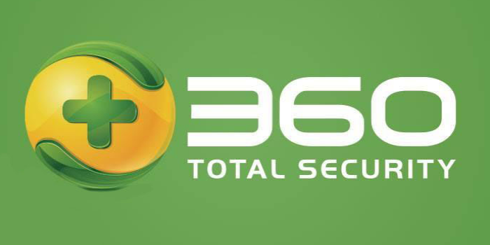 360-total-security