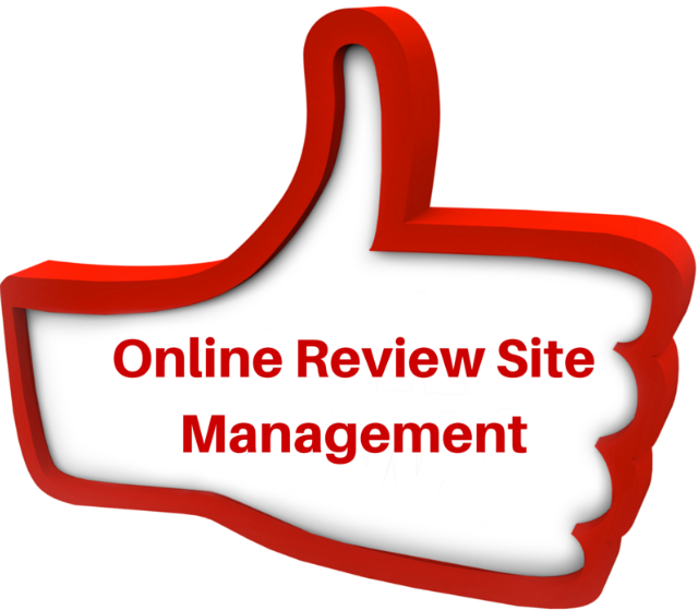 online-review