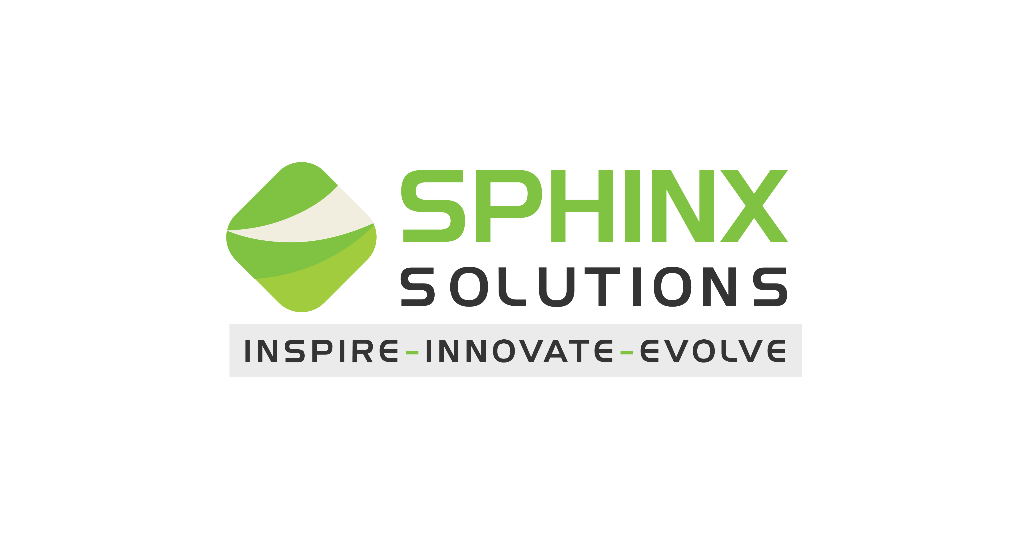 sphinx-solution