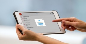 Adobe updates-Document Cloud is Integrated with Dropbox to Improve eSign services