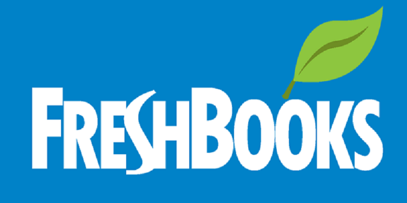 10 Best and Cheap Alternatives to Freshbooks for Invoicing for 2019