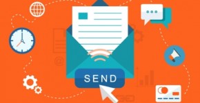 Choosing the Best E-mail Marketing Software for Businesses in 2016