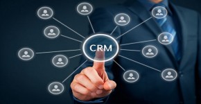 10 Handy Tips For Choosing The Best CRM Software