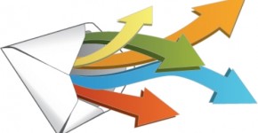 Increase Business With E-mail Marketing