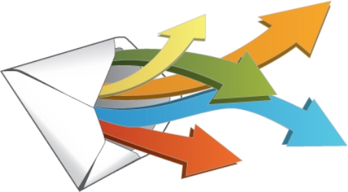 Increase Business With E-mail Marketing