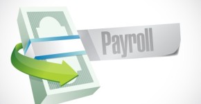 An Innovative Approach: 10 Advantages of Managing Payroll Online