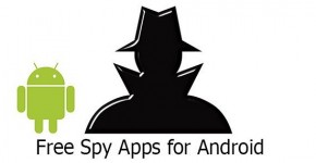 No Worries Trust Iphone Spyware Software