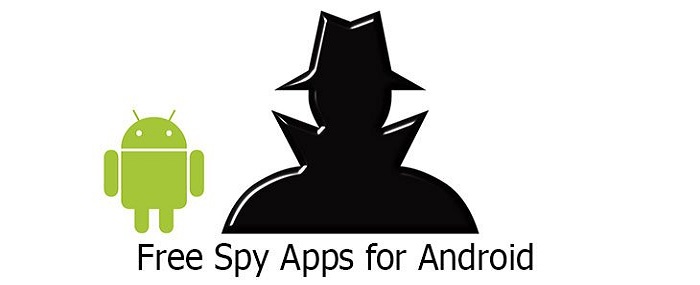 No Worries Trust Iphone Spyware Software