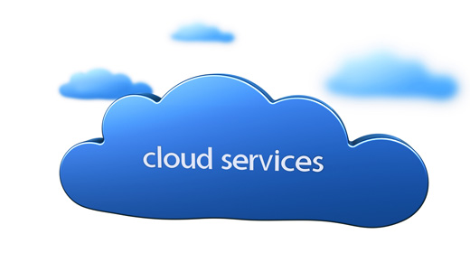 5 Alternatives To Popular Cloud Services