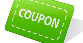 The Advantages of Online shopping coupons