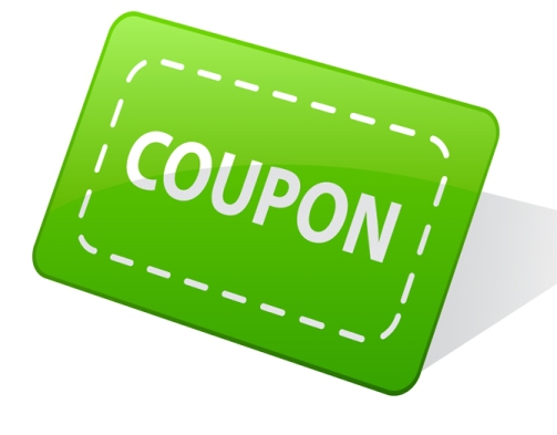 The Advantages of Online shopping coupons