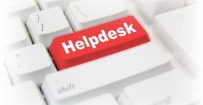 Top 10 Benefits of Online Helpdesk Software