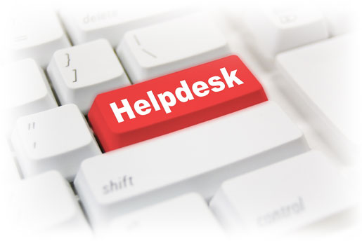Top 10 Benefits of Online Helpdesk Software