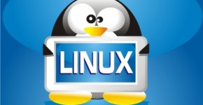 10 Best Linux Software Applications for all Major Distros