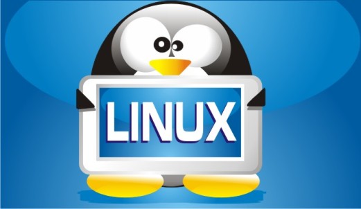 10 Best Linux Software Applications for all Major Distros