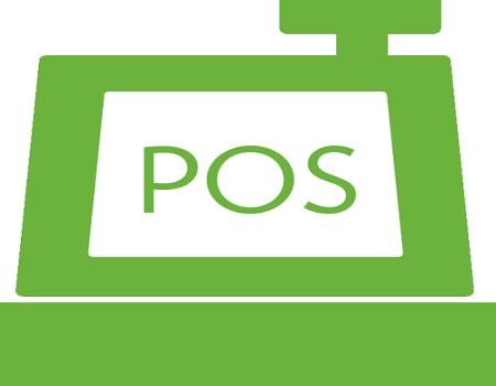Importance of POS for Small and Medium Scale Businesses