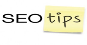 SEO Tips for your Small and Medium Scale Business