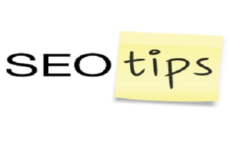 SEO Tips for your Small and Medium Scale Business