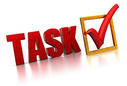 Top 5 Easy Online Task Management Features to Make Your Business More Lucrative