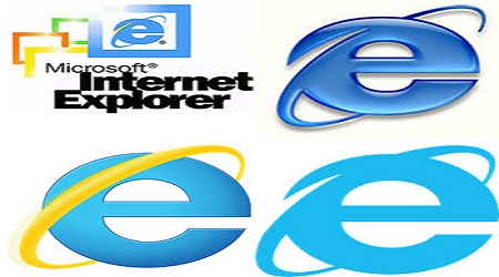 Microsoft Ends Support for Older Versions of Internet Explorer