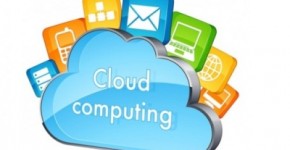 Usage of cloud computing for SMEs