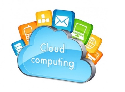 Usage of cloud computing for SMEs