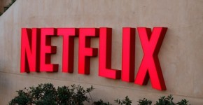 Will Netflix Succeed in India?