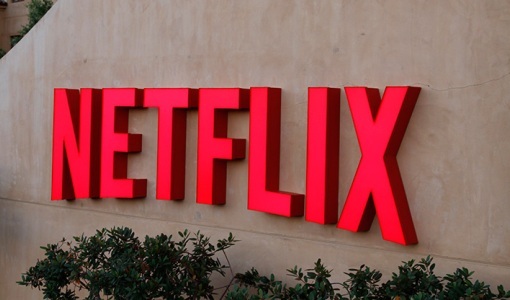 Will Netflix Succeed in India?