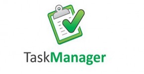 Top 8 Most Web-Based Task Manager For Business