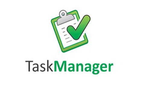 Top 8 Most Web-Based Task Manager For Business
