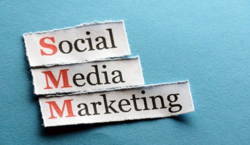 Top 10 Lists of Tools to Manage Social Media Marketing Effectively