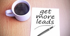 Tips For B2B Lead Generation
