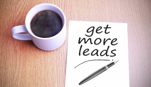 Tips For B2B Lead Generation