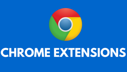 Best Google Chrome Extensions 2016