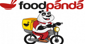 Foodpanda Acquires Delivery.com’s Hong Kong Business