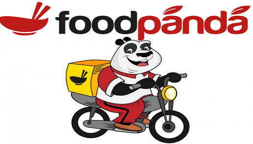 Foodpanda Acquires Delivery.com’s Hong Kong Business