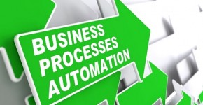 10 key Advantages of Business Process Automation