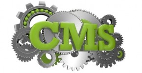 Best CMS Platforms For SEO Friendly eCommerce Platforms To Use In 2016
